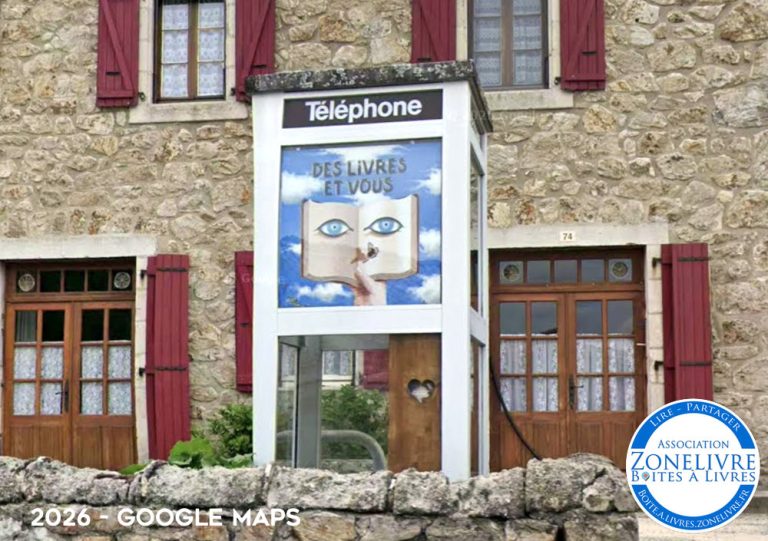 Saint Julien du Gua 1gm 768x541