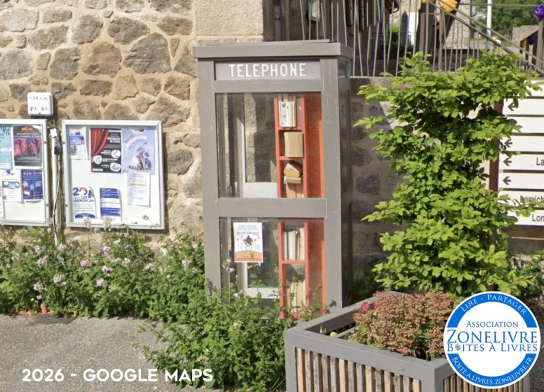 Tournon sur Rhone 1gm 768x554