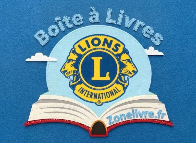 Bal d Lions Clubs 3 768x561