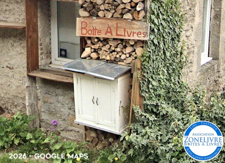 Chamalieres sur Loire 1gm 768x557