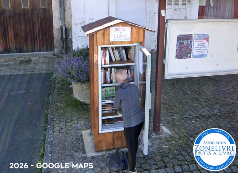 Marsac en Livradois 1gm 768x560