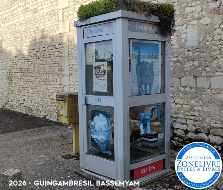 maulay 1a 768x654