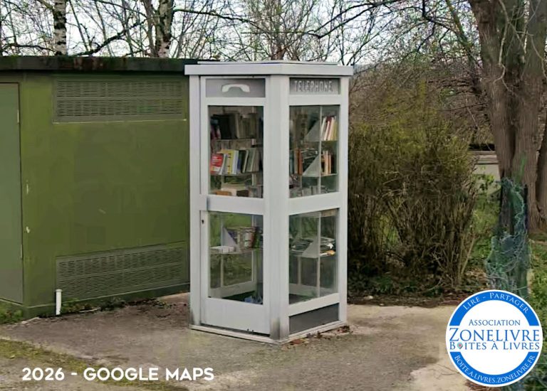 Cabanes 1gm 768x550