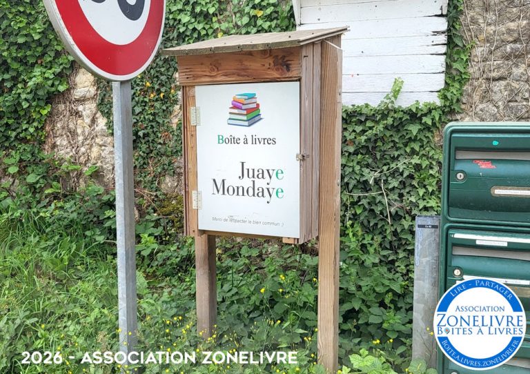 Juaye Mondaye 5a 768x542