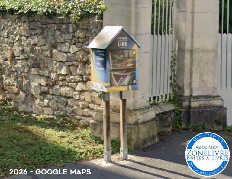 Essomes sur Marne 1gm 768x594