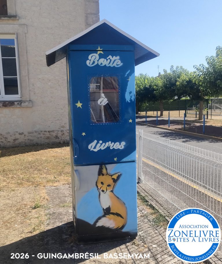 Cenon sur Vienne 2a 768x913
