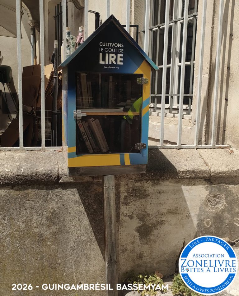 Saint Remy de Provence 1a 768x953