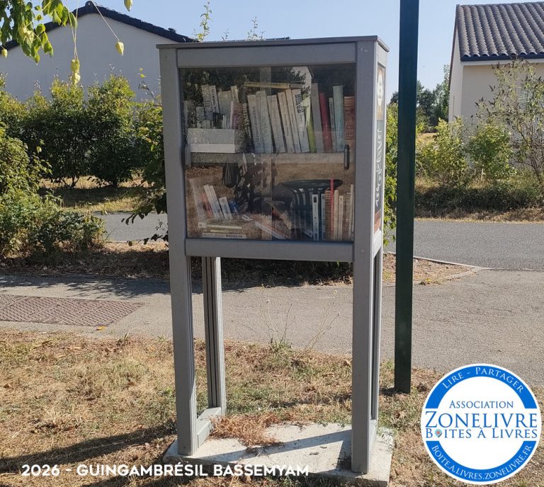 Vouneuil sous Biard 8a 768x688