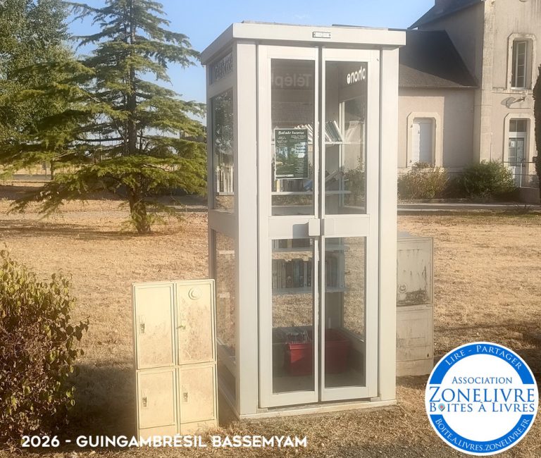 messe 1a 768x650
