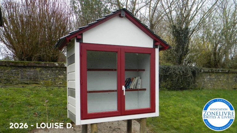 Ancretieville Saint Victor 1a 768x432
