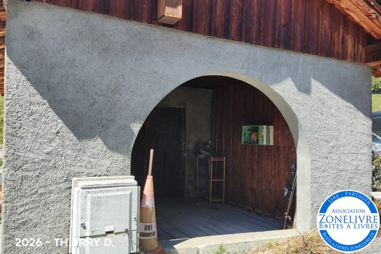 Argentiere 1a 768x512