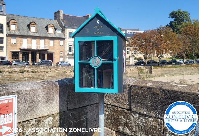 Lannion 5a 768x526