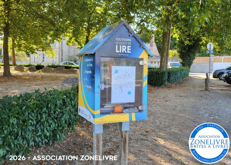 Meung sur Loire 2a 768x548