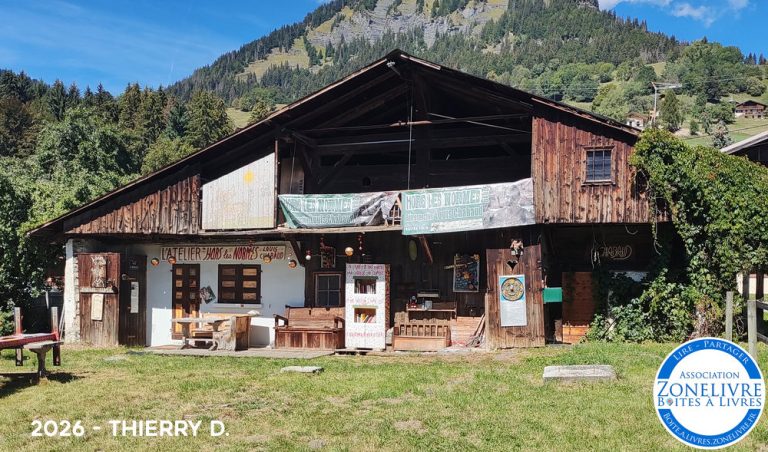 Praz sur Arly12 1 768x452