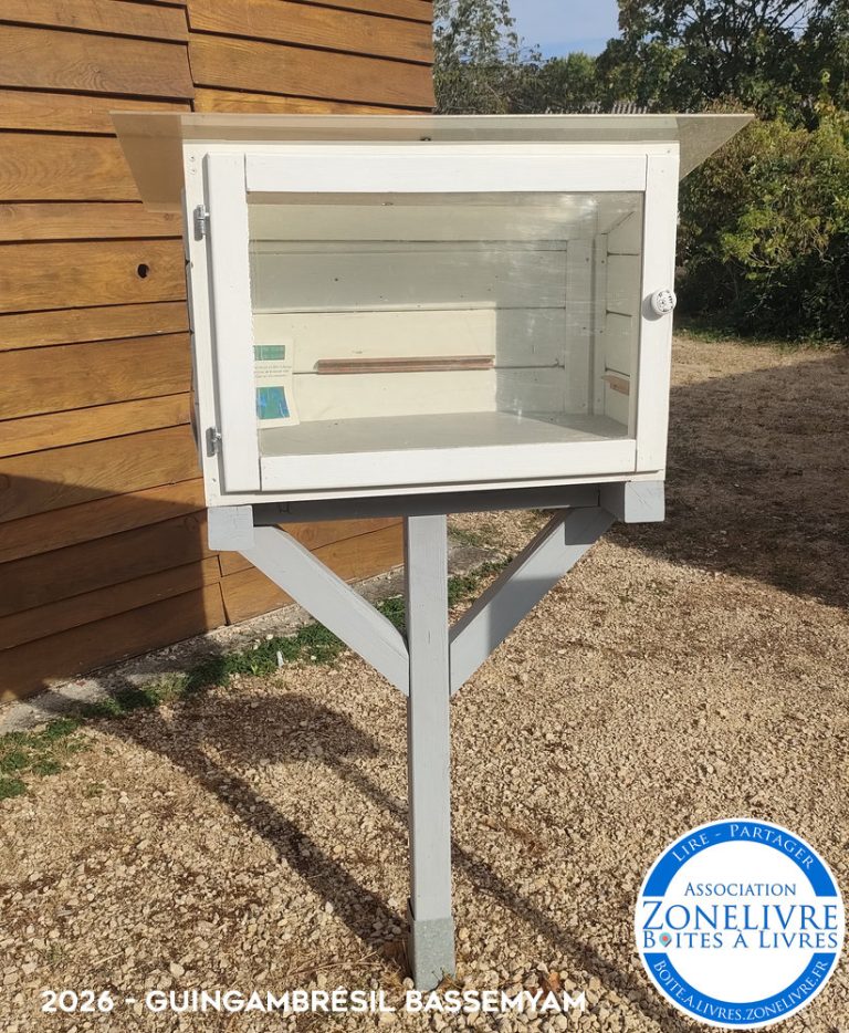 Saint Sauvant 1c 768x934