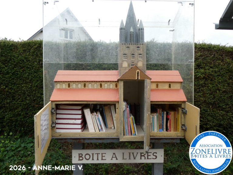 Secqueville en Bessin 1b 768x576