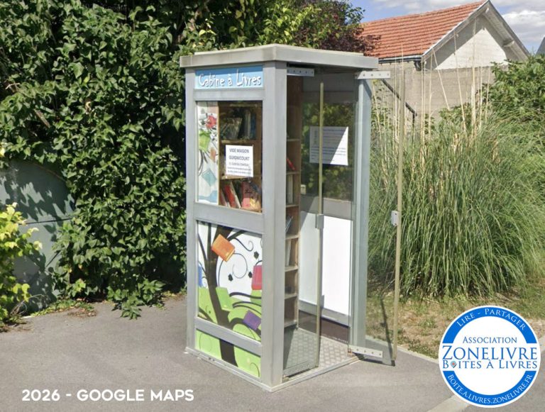 Villeneuve sur Aisne 1gm 768x581